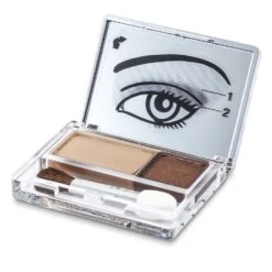 Clinique All About Shadow Duo - # 23 Cocktail Hour 2.2g/0.07oz -Smashbox Store 16255880402 1 1670ff45 bdc9 4ac8 9d1e 806ab983a6f0