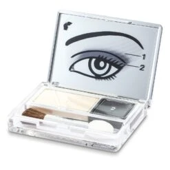 Clinique All About Shadow Duo - # 23 Cocktail Hour 2.2g/0.07oz -Smashbox Store 16255980402 1 83082c85 322e 4a08 890f 197130b82cd2