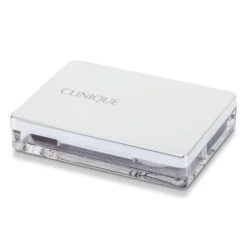 Clinique All About Shadow Duo - # 23 Cocktail Hour 2.2g/0.07oz -Smashbox Store 16255980402 2 57c3411f 8d1a 470d bfa3 c775a72272a8