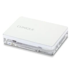 Clinique All About Shadow Duo - # 23 Cocktail Hour 2.2g/0.07oz -Smashbox Store 16256080402 2 795d61d9 700a 4d5a 86b2 4730671ad7c6