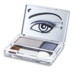 Clinique All About Shadow Duo - # 23 Cocktail Hour 2.2g/0.07oz -Smashbox Store 16256180402 1 ad6cf93e 428c 47b8 beb1 14f12435d6e9