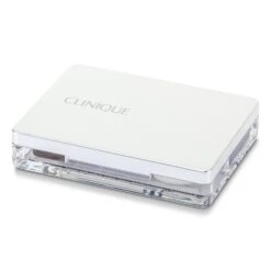 Clinique All About Shadow Duo - # 23 Cocktail Hour 2.2g/0.07oz -Smashbox Store 16256180402 2 b13dcfca 95d9 4d44 9662 92911135d1e5