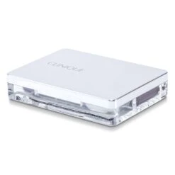 Clinique All About Shadow Duo - # 23 Cocktail Hour 2.2g/0.07oz -Smashbox Store 16256280402 1 368c4df5 0480 454f 9104 3903e20b9d7c