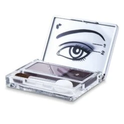 Clinique All About Shadow Duo - # 23 Cocktail Hour 2.2g/0.07oz -Smashbox Store 16256280402 2 c191712e 9df8 493f 933d 3b577ad365d2