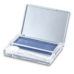 Clinique All About Shadow - # 39 Bubble Bath (Super Shimmer) 2.2g/0.07oz 19 Clinique All About Shadow - # 39 Bubble Bath (Super Shimmer) 2.2g/0.07oz -Smashbox Store 16257880402 1