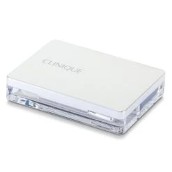 Clinique All About Shadow - # AA French Vanilla (Soft Matte) 2.2g/0.07oz 16 Clinique All About Shadow - # AA French Vanilla (Soft Matte) 2.2g/0.07oz -Smashbox Store 16257880402 2 8b463471 ffe9 4a41 ab34 bbf40ab6b625