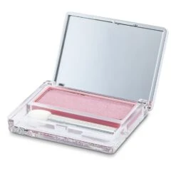 Clinique All About Shadow - # 39 Bubble Bath (Super Shimmer) 2.2g/0.07oz 21 Clinique All About Shadow - # 39 Bubble Bath (Super Shimmer) 2.2g/0.07oz -Smashbox Store 16257980402 1