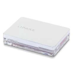 Clinique All About Shadow - # 39 Bubble Bath (Super Shimmer) 2.2g/0.07oz 22 Clinique All About Shadow - # 39 Bubble Bath (Super Shimmer) 2.2g/0.07oz -Smashbox Store 16257980402 2