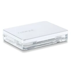 Clinique All About Shadow - # 39 Bubble Bath (Super Shimmer) 2.2g/0.07oz 24 Clinique All About Shadow - # 39 Bubble Bath (Super Shimmer) 2.2g/0.07oz -Smashbox Store 16286580402 1