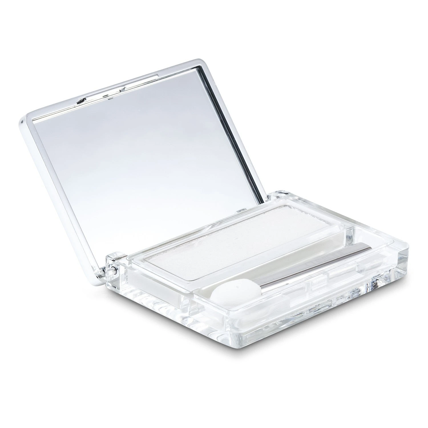 Clinique All About Shadow - # 39 Bubble Bath (Super Shimmer) 2.2g/0.07oz 11 Clinique All About Shadow - # 39 Bubble Bath (Super Shimmer) 2.2g/0.07oz - Image 9