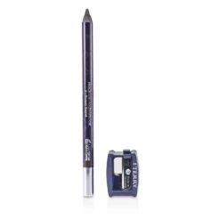 By Terry Crayon Khol Terrybly Color Eye Pencil (Waterproof Formula) - # 16 White Wish 1.2g/0.04oz 27 By Terry Crayon Khol Terrybly Color Eye Pencil (Waterproof Formula) - # 16 White Wish 1.2g/0.04oz -Smashbox Store 16300210802 1 975df49c ba6f 4f43 8e93 aa14a068b681