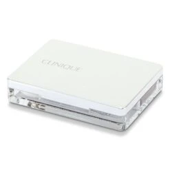 Clinique All About Shadow - # 39 Bubble Bath (Super Shimmer) 2.2g/0.07oz 28 Clinique All About Shadow - # 39 Bubble Bath (Super Shimmer) 2.2g/0.07oz -Smashbox Store 16334980402 2