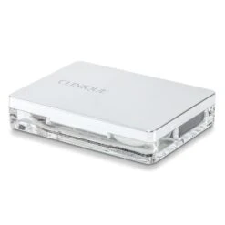 Clinique All About Shadow Duo - # 23 Cocktail Hour 2.2g/0.07oz -Smashbox Store 16335180402 1 d8c44cde 885f 46ab 9b1b 562f438b0316