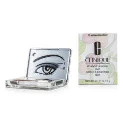 Clinique All About Shadow Duo - # 23 Cocktail Hour 2.2g/0.07oz -Smashbox Store 16335180402 7ca62ddf 4ae3 4fd0 8eb8 16cf8257c639