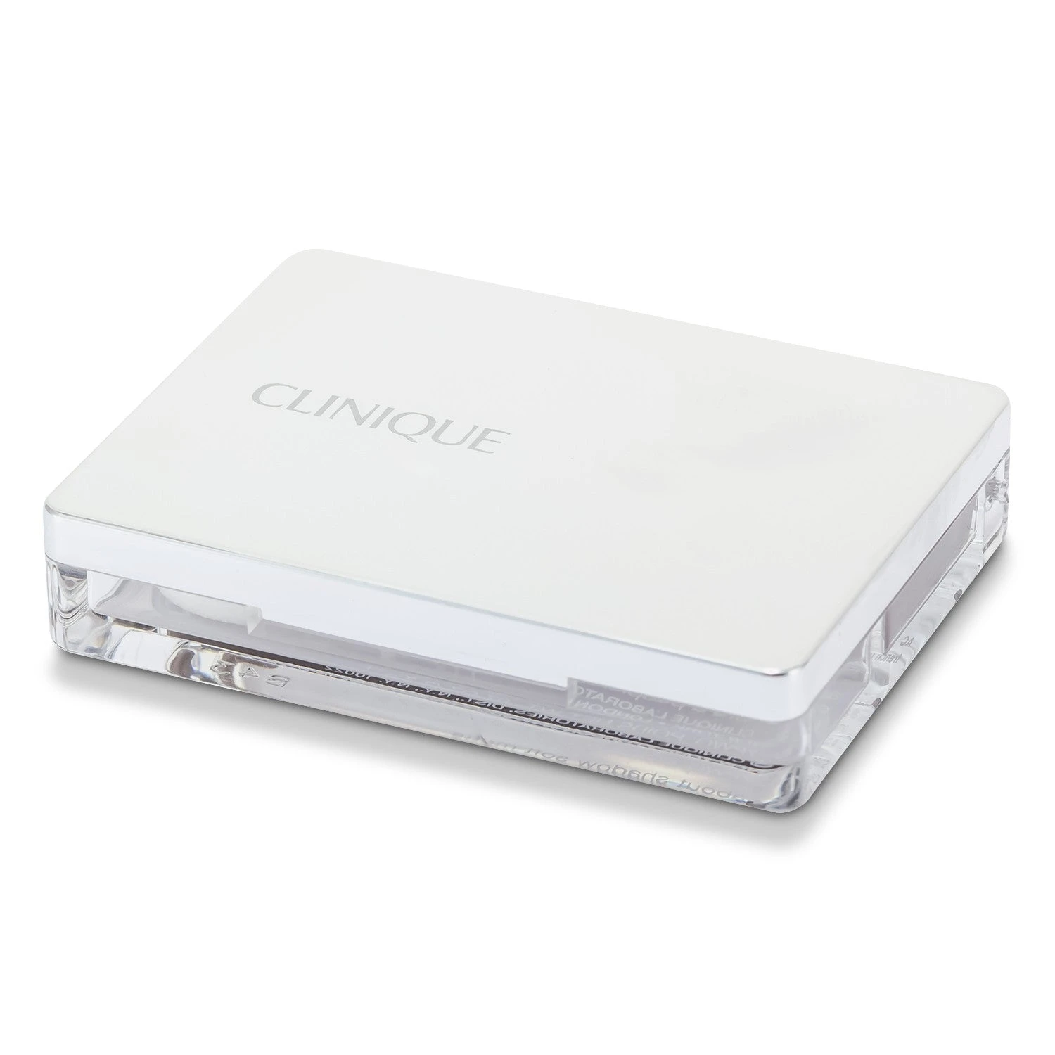 Clinique All About Shadow - # 39 Bubble Bath (Super Shimmer) 2.2g/0.07oz 17 Clinique All About Shadow - # 39 Bubble Bath (Super Shimmer) 2.2g/0.07oz - Image 15