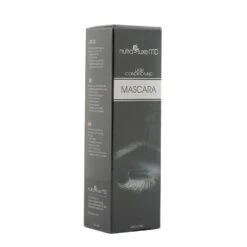 Nutraluxe MD MD Mascara Lash Enhancer 6ml/0.2oz 6 Nutraluxe MD MD Mascara Lash Enhancer 6ml/0.2oz -Smashbox Store 16457530302 1
