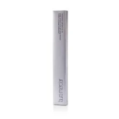 Laura Mercier Longwear Creme Eye Pencil - Noir (Box Slightly Damaged) 1.2g/0.04oz -Smashbox Store 16494124702 2