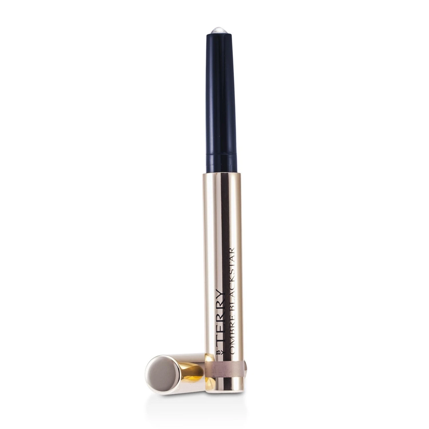 By Terry Ombre Blackstar Color Fix Cream Eyeshadow - # 22 Sunny Flash 1.64g/0.058oz 12 By Terry Ombre Blackstar Color Fix Cream Eyeshadow - # 22 Sunny Flash 1.64g/0.058oz - Image 10