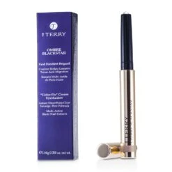 By Terry Ombre Blackstar Color Fix Cream Eyeshadow - # 22 Sunny Flash 1.64g/0.058oz 29 By Terry Ombre Blackstar Color Fix Cream Eyeshadow - # 22 Sunny Flash 1.64g/0.058oz -Smashbox Store 16515610802 fdd8132d 4db2 4fd9 abc7 3907b2076df6