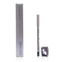 Laura Mercier Longwear Creme Eye Pencil - Noir (Box Slightly Damaged) 1.2g/0.04oz -Smashbox Store 16574324702 1 27076f0e 2208 4556 8c1c ba0028170871