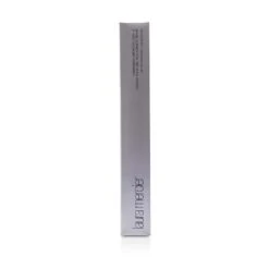 Laura Mercier Longwear Creme Eye Pencil - Noir (Box Slightly Damaged) 1.2g/0.04oz -Smashbox Store 16574324702 2