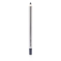 Laura Mercier Longwear Creme Eye Pencil - Noir (Box Slightly Damaged) 1.2g/0.04oz -Smashbox Store 16574324702 5cf184ed 753b 4aac b531 20c86c16c017