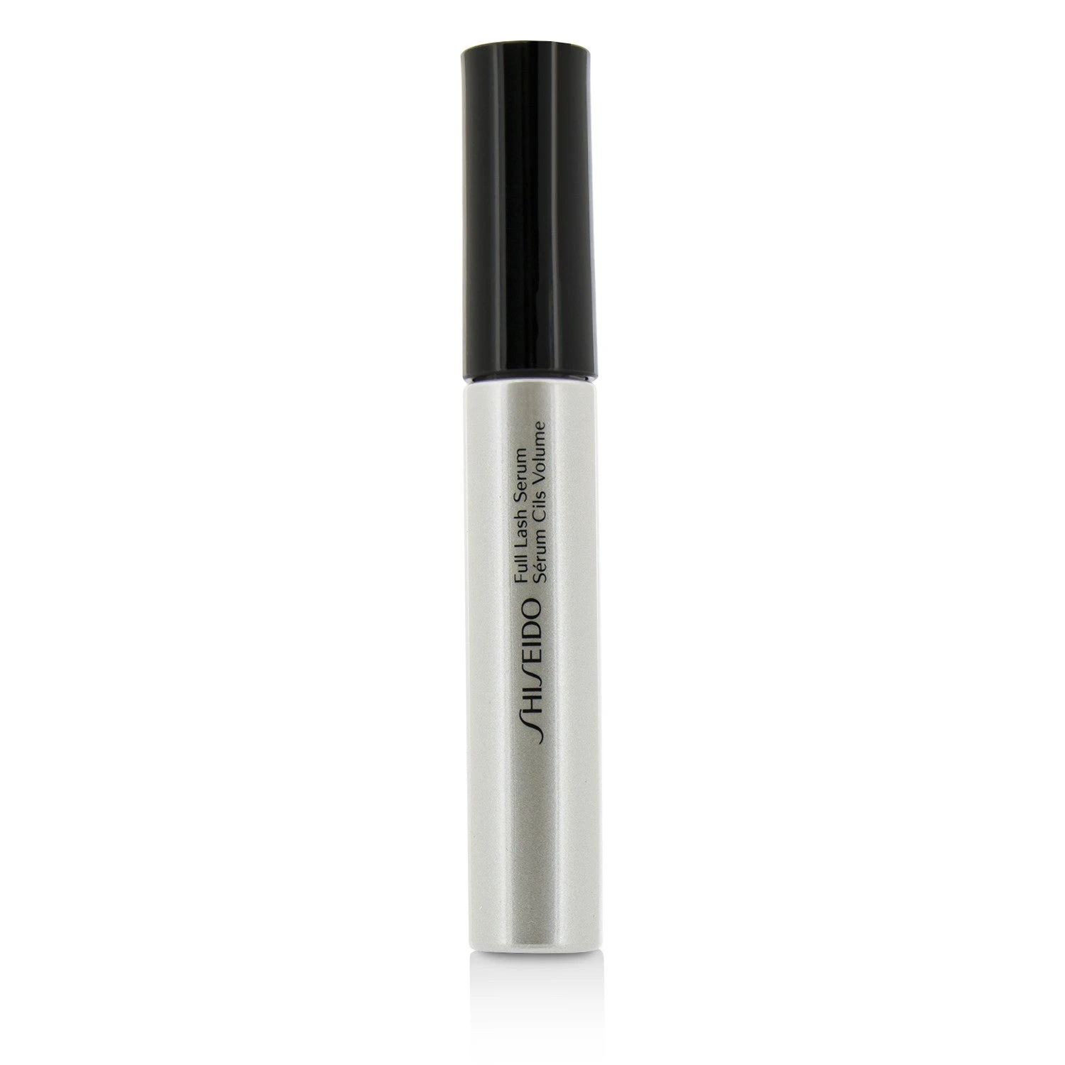 Shiseido Full Lash Serum 6ml/0.21oz 4 Shiseido Full Lash Serum 6ml/0.21oz - Image 2