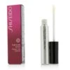 Shiseido Full Lash Serum 6ml/0.21oz 1 Shiseido Full Lash Serum 6ml/0.21oz -Smashbox Store 16738581402