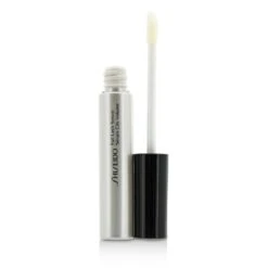 Shiseido Full Lash Serum 6ml/0.21oz 7 Shiseido Full Lash Serum 6ml/0.21oz -Smashbox Store 16738581402 2