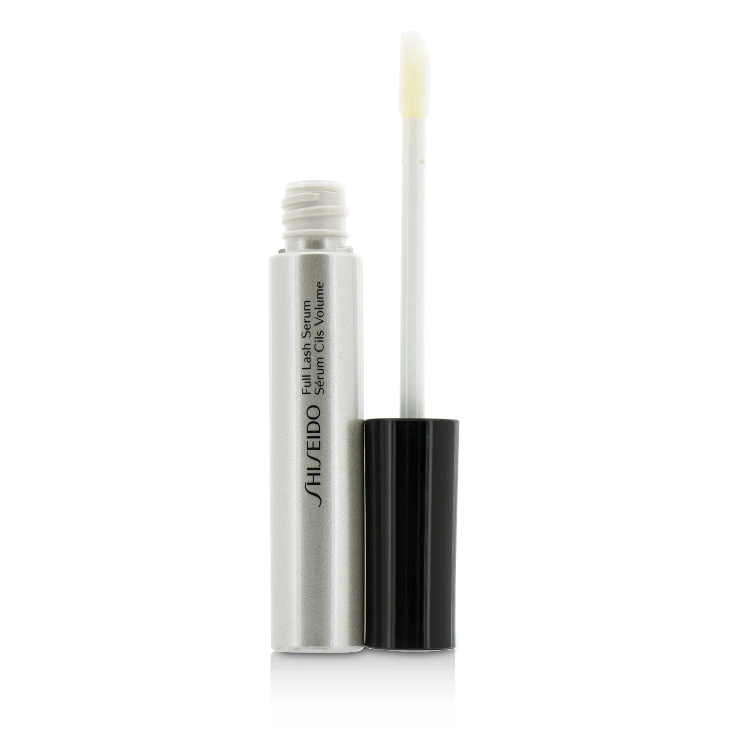 Shiseido Full Lash Serum 6ml/0.21oz 5 Shiseido Full Lash Serum 6ml/0.21oz - Image 3