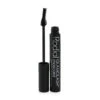 Rodial Glamolash Extreme Black Lash Enhancing Mascara 10ml/0.3oz 1 Rodial Glamolash Extreme Black Lash Enhancing Mascara 10ml/0.3oz -Smashbox Store 17010926902