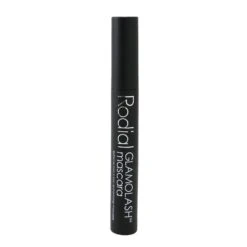 Rodial Glamolash Extreme Black Lash Enhancing Mascara 10ml/0.3oz 7 Rodial Glamolash Extreme Black Lash Enhancing Mascara 10ml/0.3oz -Smashbox Store 17010926902 2