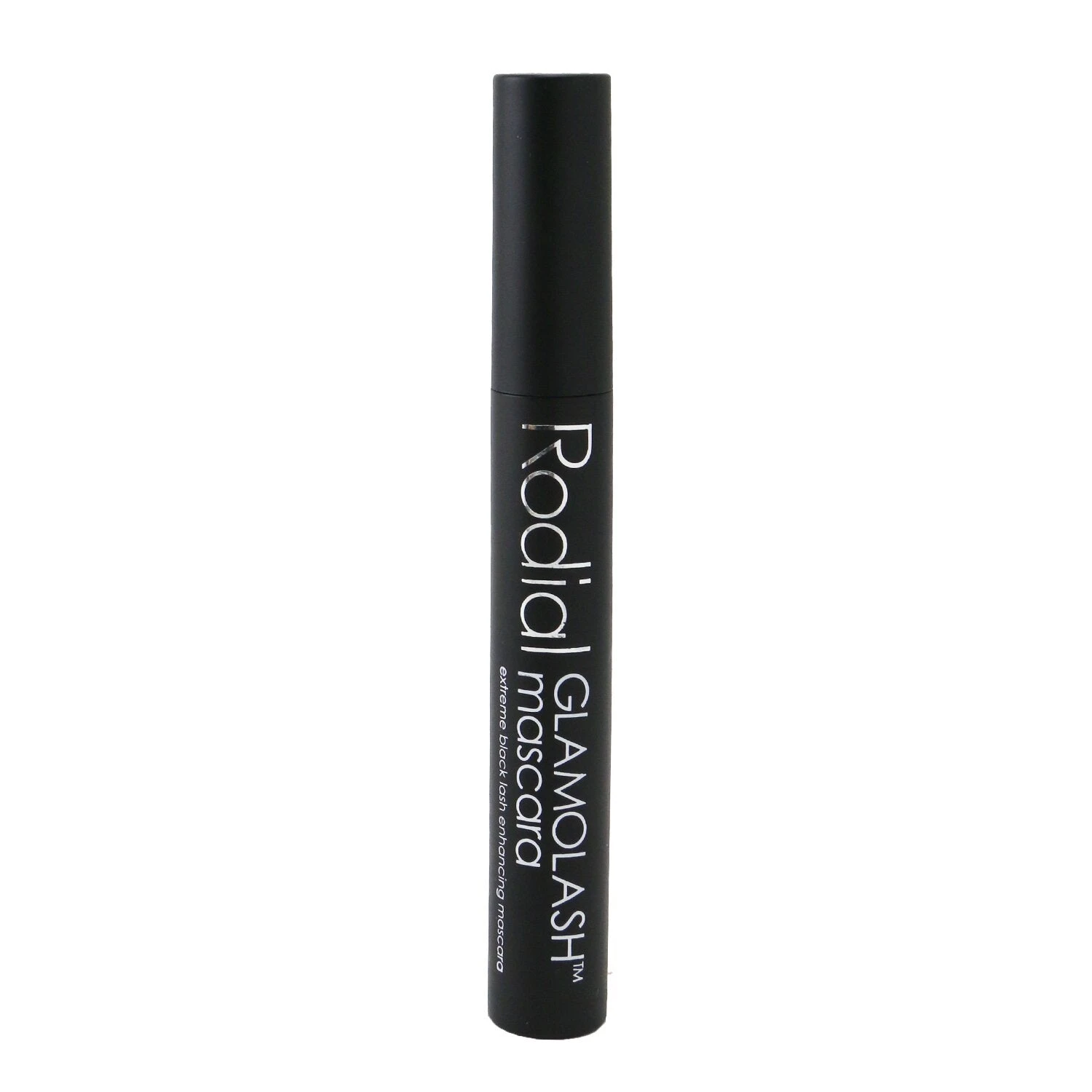 Rodial Glamolash Extreme Black Lash Enhancing Mascara 10ml/0.3oz 5 Rodial Glamolash Extreme Black Lash Enhancing Mascara 10ml/0.3oz - Image 3