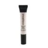 Smashbox Photo Finish Hydrating Under Eye Primer 10ml/0.33oz