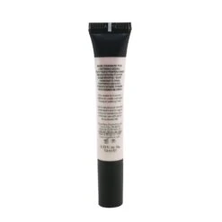 Smashbox Photo Finish Hydrating Under Eye Primer 10ml/0.33oz -Smashbox Store 17041896802 2