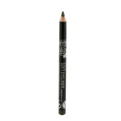 Lavera Soft Eyeliner Pencil - # 04 Golden Brown 1.14g/0.038oz -Smashbox Store 17079526602 1