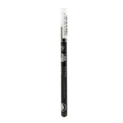 Lavera Soft Eyeliner Pencil - # 06 Green 1.14g/0.038oz -Smashbox Store 17079526602 2 0e606989 77f8 47af 9691 ba80cdf2012d