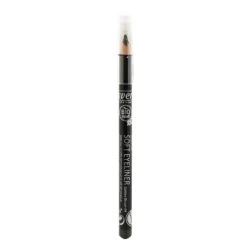 Lavera Soft Eyeliner Pencil - # 06 Green 1.14g/0.038oz -Smashbox Store 17079526602 dc823d4a 5f7a 479d 887c d2ca5db06209
