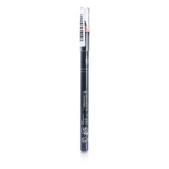 Lavera Soft Eyeliner Pencil - # 06 Green 1.14g/0.038oz -Smashbox Store 17079626602 2f282d7f 2851 4c69 89cf 09411c4c98b7