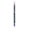 Lavera Soft Eyeliner Pencil - # 03 Grey 1.14g/0.038oz 1 Lavera Soft Eyeliner Pencil - # 03 Grey 1.14g/0.038oz -Smashbox Store 17079826602 91083faf 99f0 4860 bbe0 306347e9bd22