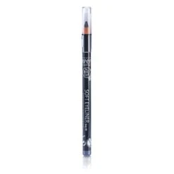 Lavera Soft Eyeliner Pencil - # 06 Green 1.14g/0.038oz -Smashbox Store 17079826602 9c4f1fe8 e75d 4451 9b59 cce243662da6