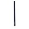 NARS Eyeliner Stylo - Carpates (Black) (Box Slightly Damaged) 0.7ml/0.02oz -Smashbox Store 17385602602 f02effef b7ca 4c54 9499 0e261b42b6fc