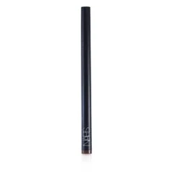Smashbox Store 32 NARS Eyeliner Stylo - Carpates (Black) (Box Slightly Damaged) 0.7ml/0.02oz