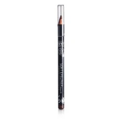 Lavera Soft Eyeliner Pencil - # 04 Golden Brown 1.14g/0.038oz -Smashbox Store 17431726602