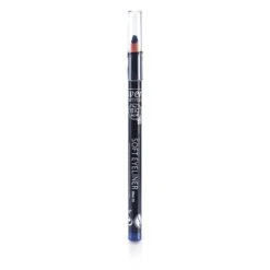 Lavera Soft Eyeliner Pencil - # 06 Green 1.14g/0.038oz -Smashbox Store 17431826602 7b3e750b 104d 45f0 a602 d0a404e46979