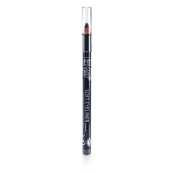 Lavera Soft Eyeliner Pencil - # 03 Grey 1.14g/0.038oz 15 Lavera Soft Eyeliner Pencil - # 03 Grey 1.14g/0.038oz -Smashbox Store 17431926602 0405c26a c230 4013 a246 a2c41bf66de4