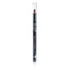 Lavera Soft Eyeliner Pencil - # 06 Green 1.14g/0.038oz 1 Lavera Soft Eyeliner Pencil - # 06 Green 1.14g/0.038oz -Smashbox Store 17431926602 a9e76e20 4ba8 484f 9171 84a4511b6476