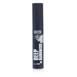 Lavera Deep Darkness Mascara - # Intense Black 13ml/0.43oz