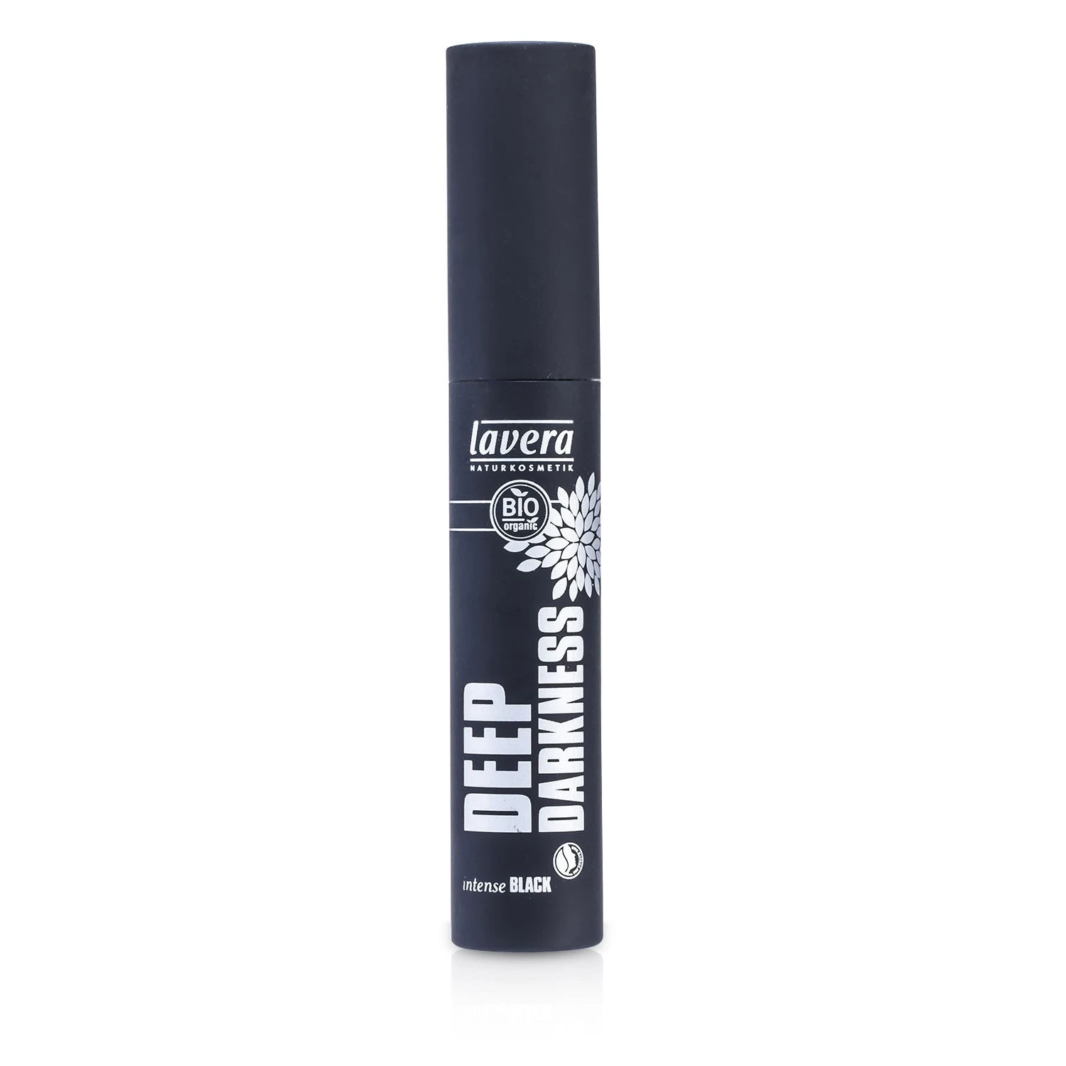 Lavera Deep Darkness Mascara - # Intense Black 13ml/0.43oz 3 Lavera Deep Darkness Mascara - # Intense Black 13ml/0.43oz