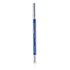 Blinc Eyeliner Pencil - Nude 1.2g/0.04oz -Smashbox Store 17529298202 1 e5abfc84 6720 4691 b8b4 9aab378e6e2c